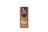 Groundnut oil can front