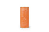 Safflower oil can back