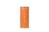 Safflower oil can side