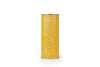 Sunflower oil can back